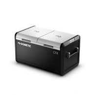 DOMETIC Prijenosni kompresorski hladnjak CoolFreeze CFX3 75DZ