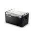 DOMETIC Prijenosni kompresorski hladnjak CoolFreeze CFX3 75DZ