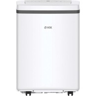 VOX Klima uređaj prijenosni PMF09CH