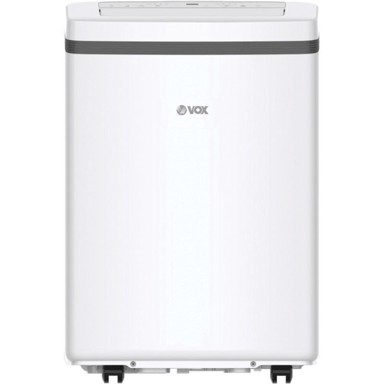 VOX Klima uređaj prijenosni PMF09CH