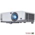 VIEWSONIC Projektor PA503X, 1024 x 768, bijeli