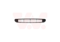 VAN WEZEL Maska branika Ford Mondeo 93-00, 96-, prednja