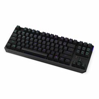 ENDORFY Gaming tipkovnica Thock Wireless TKL, Kailh crni switch
