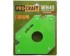 PROCRAFT Kutni magnet WH45