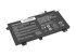 ASUS Baterija B31N1726 za FX504/FX505/FX80G 3900 mAh