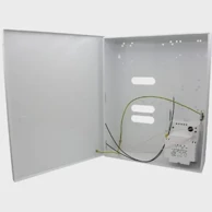 PULSAR Kućište za alarm AWO256/INTEGRA