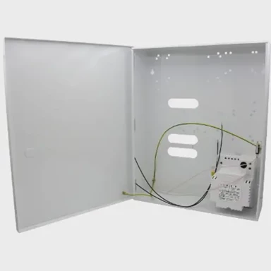 PULSAR Kućište za alarm AWO256/INTEGRA