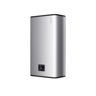 ATLANTIC Bojler Steatite Vertigo WiFi 50/40L, srebrna
