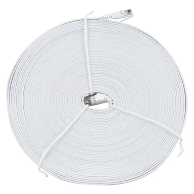 TECRO Kabel UTP CAT6E 15 m