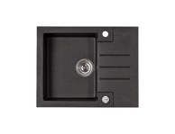 ALVEUS Sudoper Rock 30, G91, carbon