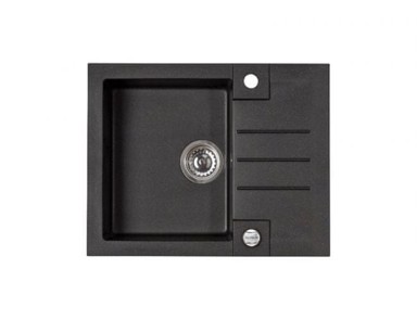 ALVEUS Sudoper Rock 30, G91, carbon