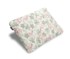 Posteljina 2-dijelna 100x135/60x40 cm Clematis