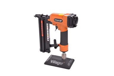 VILLAGER Pneumatska klamerica VAT 50/9040 019015