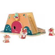 CHICCO Edukativna igračka Classic 00012194000000