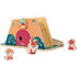 CHICCO Edukativna igračka Classic 00012194000000