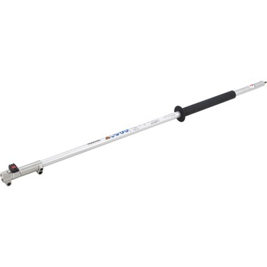 MAKITA Produžni nastavak LE400MP, 115 cm