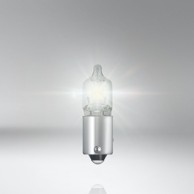 OSRAM Original Line 12V metalno, stakleno i sufitno grlo 10 kom