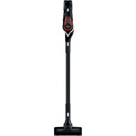 BOSCH Štapni usisavač BSS 825 ALL Serija 8