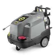 KARCHER PROFI Visokotlačni perač HDS 8/18-4 C 1.174-918.0