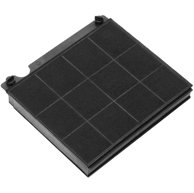 ELECTROLUX Filtar protiv neugodnih mirisa MCFE01ST