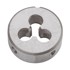 TOPEX Nareznica M5, 25 x 9 mm