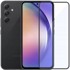 Kaljeno staklo za Samsung Galaxy A54 cijeli ekran 5D staklo, 2 kom