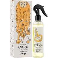 ELIZAVECCA Sprej za kosu CER-100 Collagen Coating Hair A+ Muscle Spray 250 ml