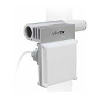 MIKROTIK Antena  CubeSA 60Pro