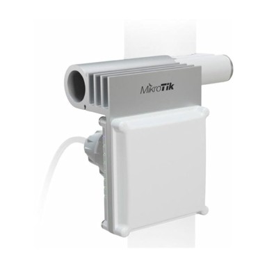MIKROTIK Antena  CubeSA 60Pro