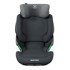 MAXI-COSI Autosjedalica Kore i-Size 15-36 kg 100-150 cm, grafitna