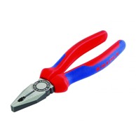SUKI KNIPEX kombinirana kliješta 180mm