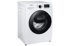 SAMSUNG Perilica rublja WW90T4540AE1LE, 1400 okr/min, 9 kg