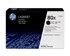 HP Toner 80X 2-pack High Yield crna Original LaserJet
