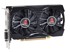 BIOSTAR Grafička kartica GeForce GTX1050 NVIDIA, GTX 1050 4 GB GDDR5