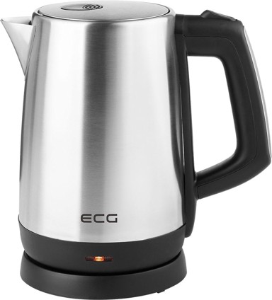ECG Električno kuhalo za vodu RK 1742 Puro