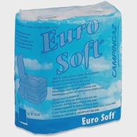 CAMPINGAZ Toaletni papir