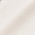 KARUP DESIGN Ležaj Wrap Creamy/Dark Grey