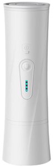 HONOR CHOICE Prijenosni aparat za kavu