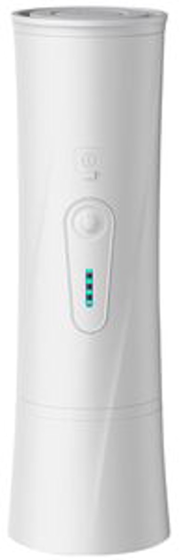 HONOR CHOICE Prijenosni aparat za kavu