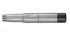 ZWILLING Trimer za dlačice 79854-001-0