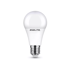 LED žarulja E27 18 W 3000 K