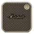 MARSHALL Bluetooth zvučnik Willen II, Cream