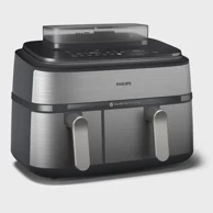 PHILIPS Friteza bez masti NA 555/00