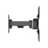 SBOX Zidni nosač za TV, LCD-221-2, okretni
