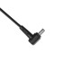 QOLTEC Napajanje za laptop Asus, 33 W, 19 V 1.75 A, 4.0 x 1.35 mm