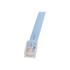 STARTECH.COM Serijski kabel, DB9CONCABL6