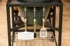 BIG GREEN EGG Set alata, nehrđajući čelik