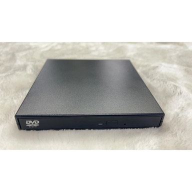 COREPARTS Blu-Ray ROM pogon MS-DVDRW-2.0-014, srebrni
