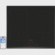 SIEMENS Indukcijska ploča za kuhanje ED651HSC1E