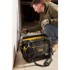 STANLEY PRO-STACK Torba za alat